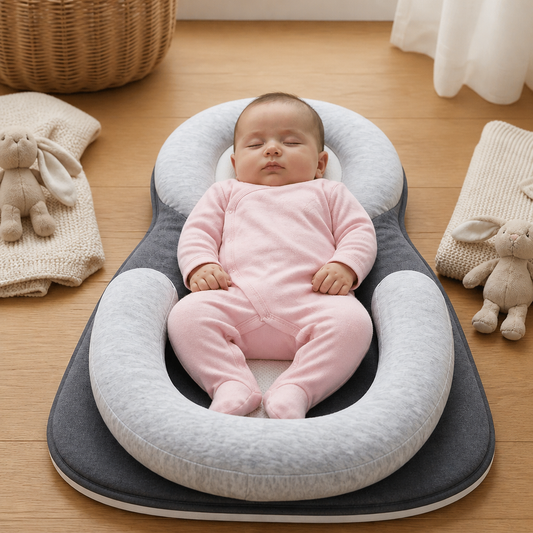 Babylounger