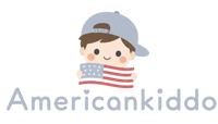 Americankiddo