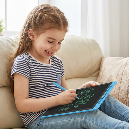 Magical Drawing Tablet for Kids