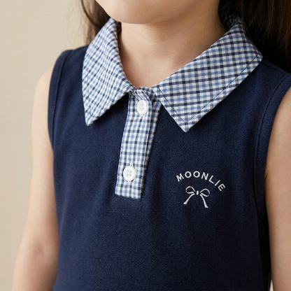 Little Academy Dress