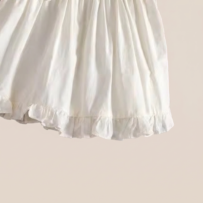 Little Heirloom Dress