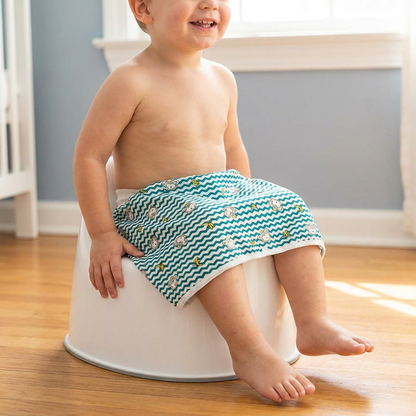 Waterproof Baby Potty Training Pants